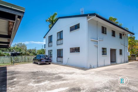 Property photo of 3/23 Yates Street Nelly Bay QLD 4819