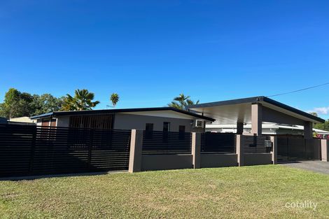 Property photo of 10 Mulindie Close Edmonton QLD 4869