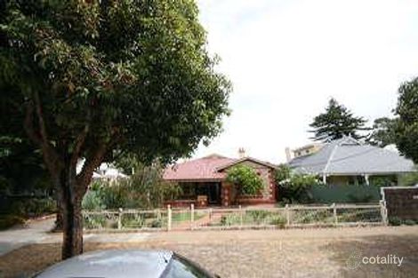 Property photo of 31 High Street Grange SA 5022