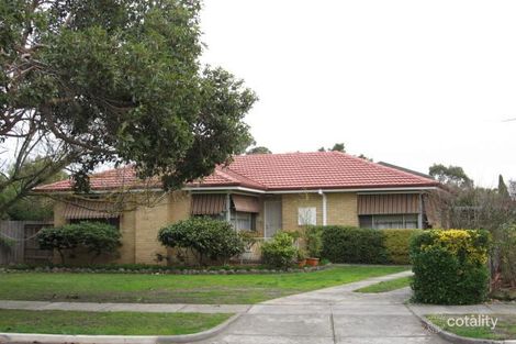 11 Highfield Rd, Doncaster East, VIC 3109