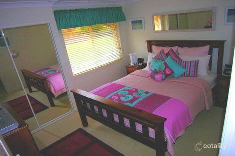 Property photo of 19 Mercator Close Lake Munmorah NSW 2259