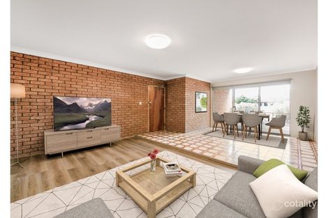 5/448 Guildford Rd, Guildford, NSW 2161