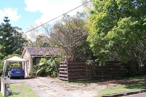 88 Canopus St, Coorparoo, QLD 4151