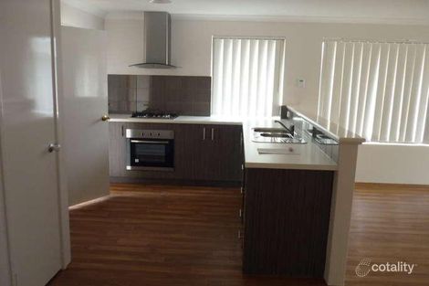 30 Vlasich Rd, Byford, WA 6122