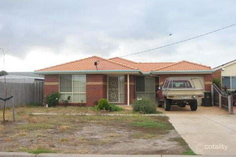 Property photo of 1 Gibson Court Altona Meadows VIC 3028