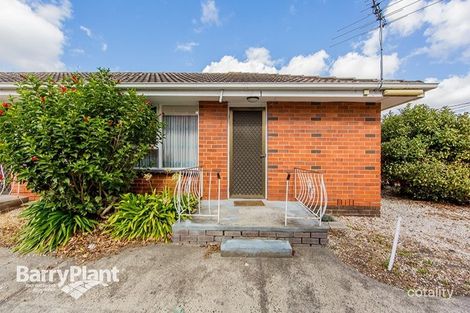 1/85 Buckley St, Noble Park, VIC 3174