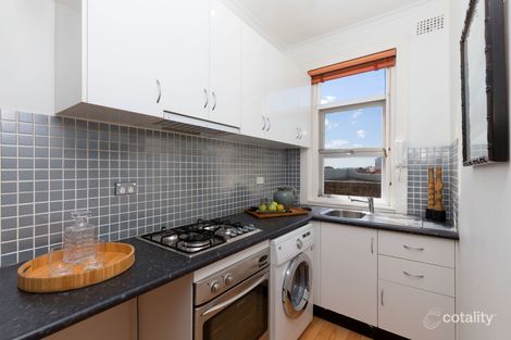 Property photo of 27/10 Clapton Place Darlinghurst NSW 2010