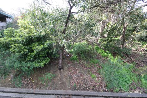 12 Kia-Ora Pde, Ferntree Gully, VIC 3156