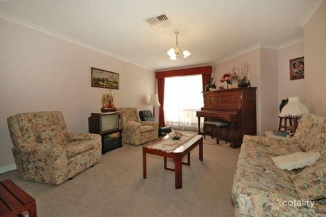 Property photo of 17 Tracy Turn Woodvale WA 6026
