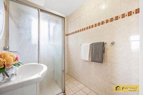 Property photo of 14/51-53 Station Road Auburn NSW 2144