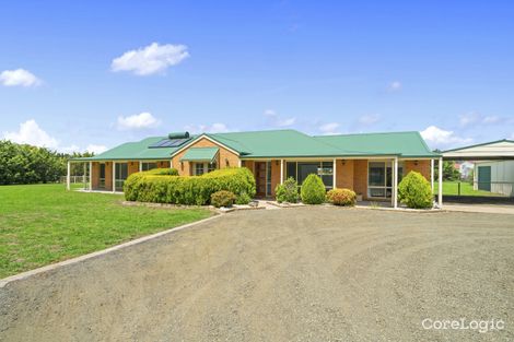 Property photo of 35 Llowalong Road Stratford VIC 3862