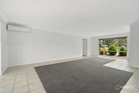 Property photo of 35 Llowalong Road Stratford VIC 3862