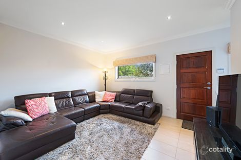 Property photo of 3/747 Gilbert Road Reservoir VIC 3073