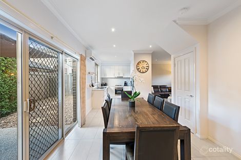 Property photo of 3/747 Gilbert Road Reservoir VIC 3073