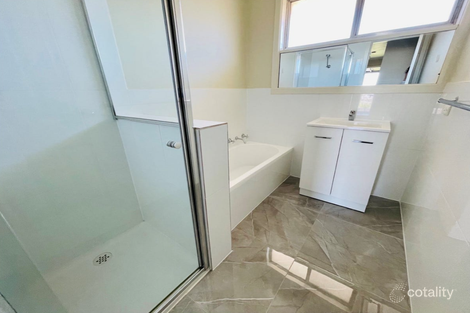 Property photo of 42 Queen Street Lalor VIC 3075