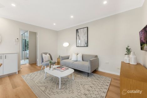 Property photo of 14/24 Eastern Road Turramurra NSW 2074