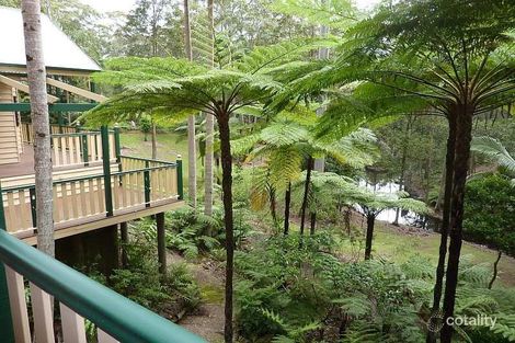 Property photo of 220 Flaxton Mill Road Flaxton QLD 4560