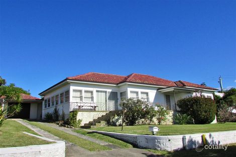 Property photo of 64 South Street Ulladulla NSW 2539