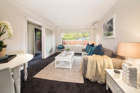 Property photo of 3/23-25 Charles Street Bentleigh East VIC 3165