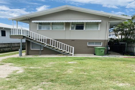 4/720 Pacific Pde, Currumbin, QLD 4223