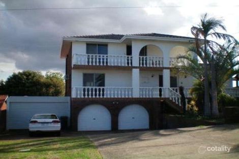 30 Deverell Way, Bentley, WA 6102