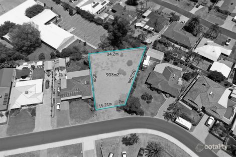 Property photo of 21 Cassilis Court Greenfields WA 6210