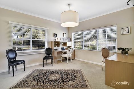 Property photo of 25 Marks Street Naremburn NSW 2065