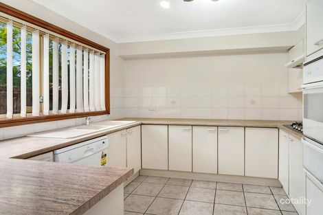 2/128 Archer St, Roseville, NSW 2069