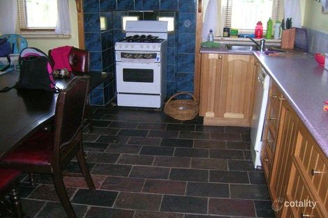 Property photo of 25 Peterkin Street Alexandra VIC 3714