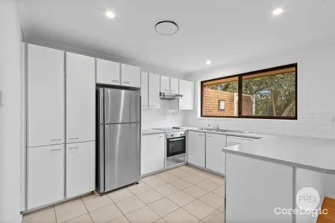 Property photo of 17/17 Binya Place Como NSW 2226