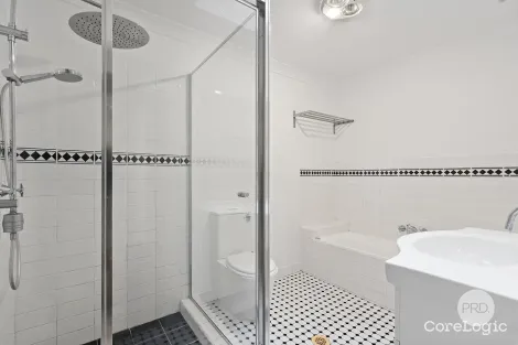Property photo of 17/17 Binya Place Como NSW 2226