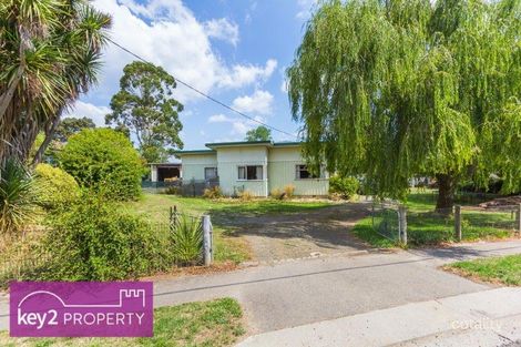 14 Doaks Rd, Lilydale, TAS 7268
