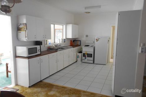 Property photo of 20 West Street Barraba NSW 2347