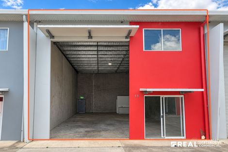 11/9 Kite Cres, South Murwillumbah, NSW 2484