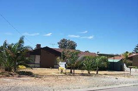 5 Hudson Ct, Spearwood, WA 6163