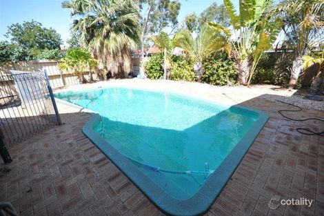 Property photo of 18 Murex Way South Hedland WA 6722