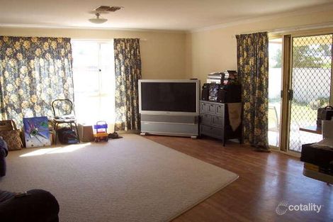 Property photo of 16 Lavender Court Mildura VIC 3500
