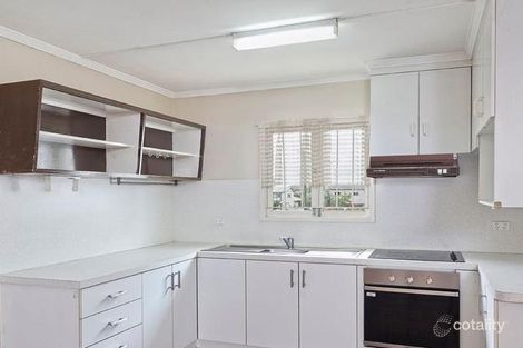 Property photo of 14 Kia Ora Street Virginia QLD 4014