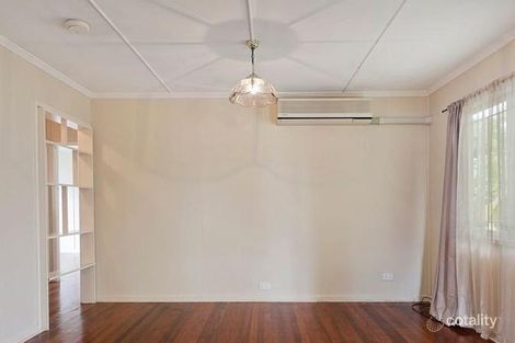 Property photo of 14 Kia Ora Street Virginia QLD 4014