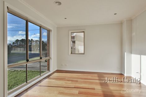 Property photo of 2B Florence Avenue Donvale VIC 3111