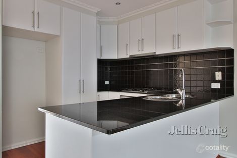 Property photo of 2B Florence Avenue Donvale VIC 3111