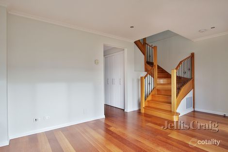 Property photo of 2B Florence Avenue Donvale VIC 3111