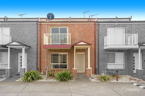 Property photo of 12/26 McKinley Drive Roxburgh Park VIC 3064