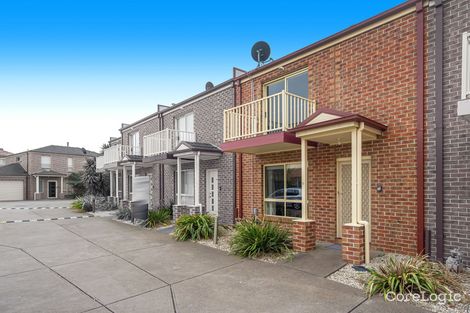 Property photo of 12/26 McKinley Drive Roxburgh Park VIC 3064