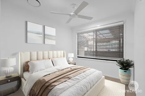 Property photo of 17/17 Binya Place Como NSW 2226