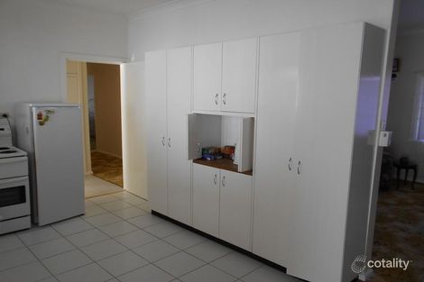 Property photo of 20 West Street Barraba NSW 2347