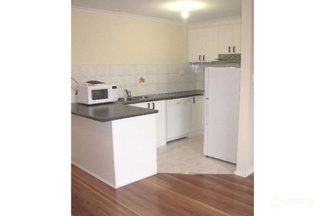 Property photo of 2/93B Purinuan Road Reservoir VIC 3073