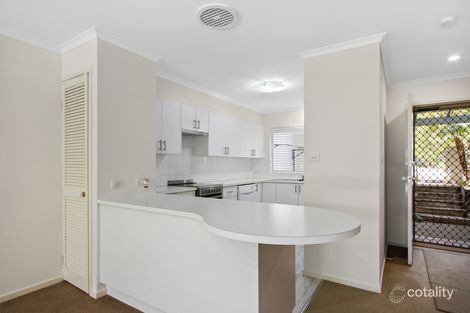 Property photo of 17/12-18 Newth Place Surf Beach NSW 2536