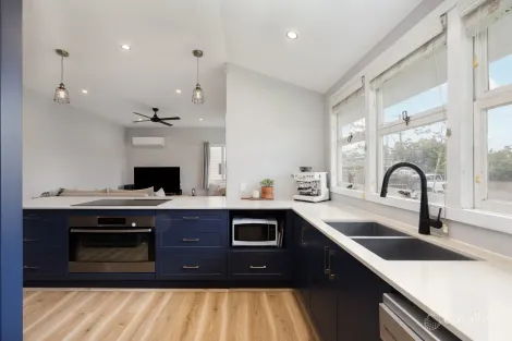 Property photo of 224 Lascelles Street Brighton QLD 4017
