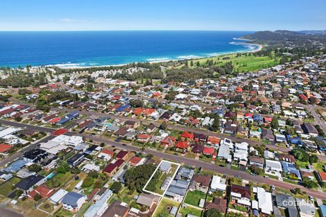 Property photo of 86 Stella Street Long Jetty NSW 2261